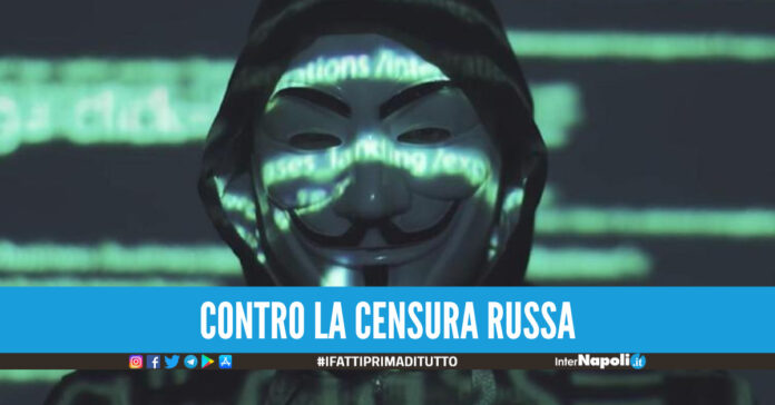 Recensioni