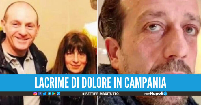 Auto sulla folla in Belgio, tra le vittime anche 3 persone di Avellino