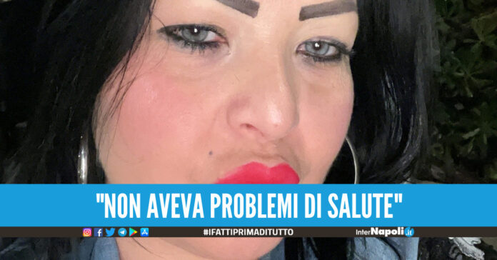 Vanessa morta a Napoli dopo 3 interventi estetici, 5 medici indagati