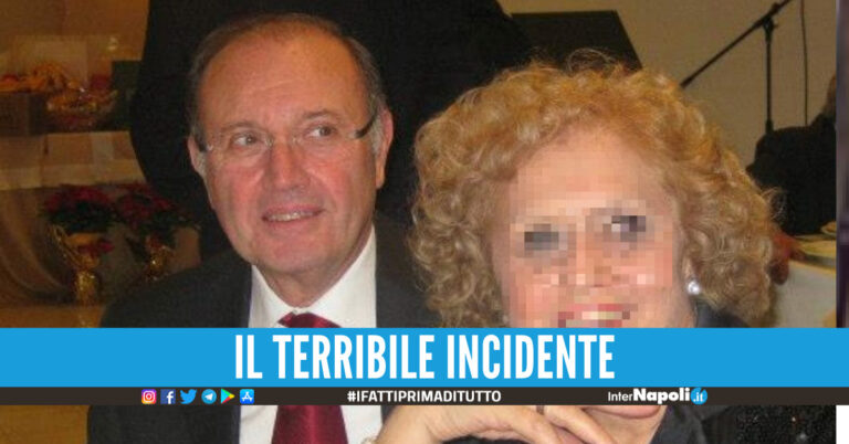 Vittorio e Piero travolti e uccisi sull'A1, i due fratelli si erano fermati per prestare soccorso