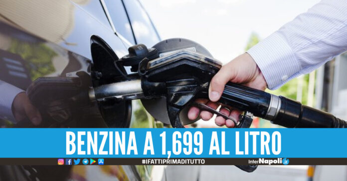 i distributori più economici