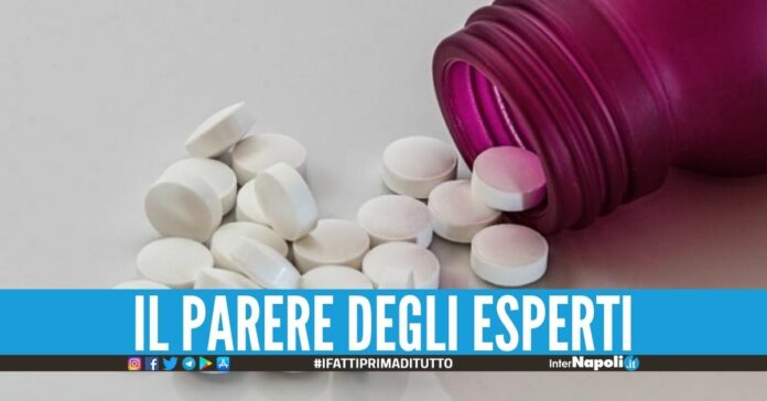 Psicosi da guerra nucleare, partita la caccia alle pillole allo iodio