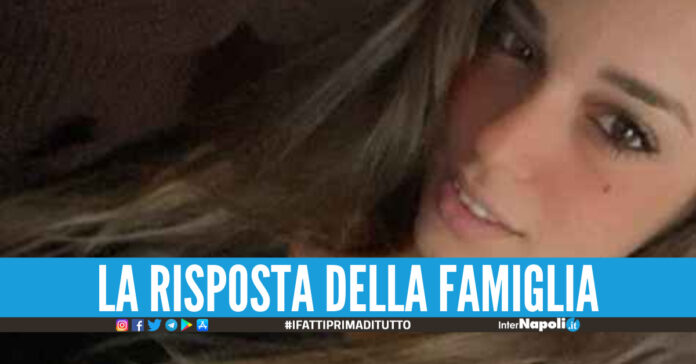 Luana D'Orazio morta sul lavoro, la famiglia rifiuta un milione di euro: 