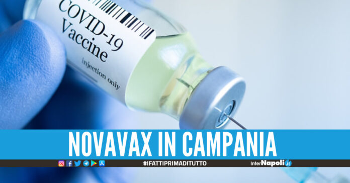 Novavax