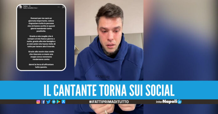 Fedez