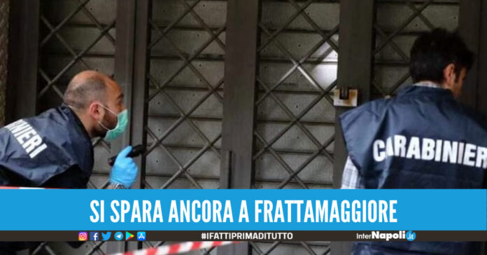Frattamaggiore