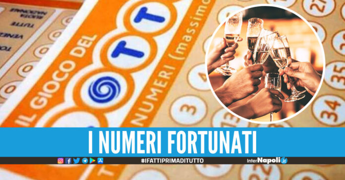 Lotto