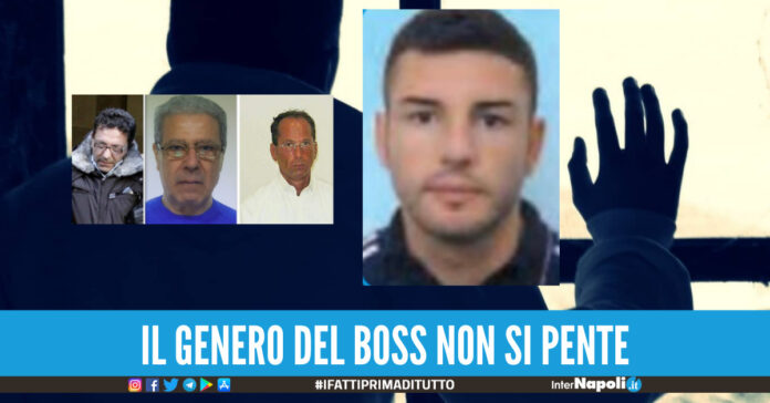 Luca Esposito