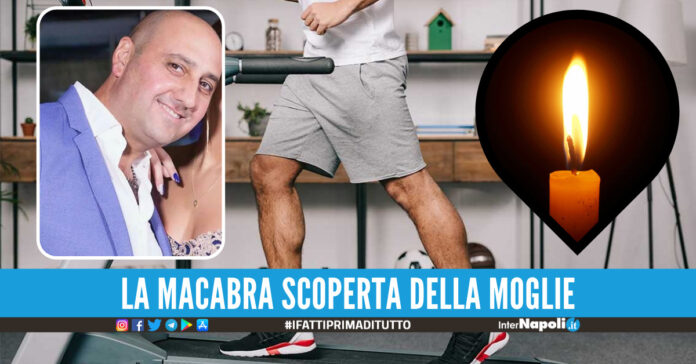 Matteo Taffuri