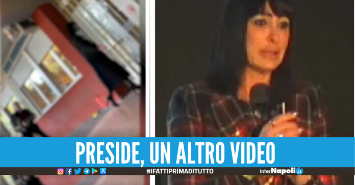 Sabrina Quaresima