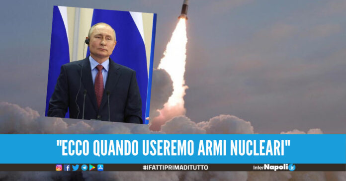 nucleari