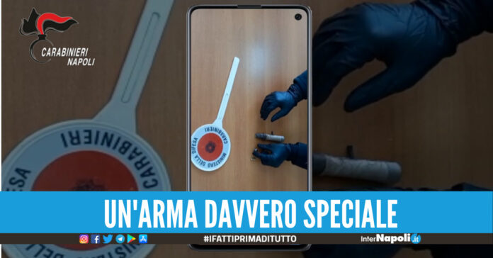 caivano antonoi natale