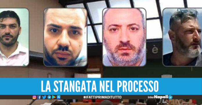 giannelli