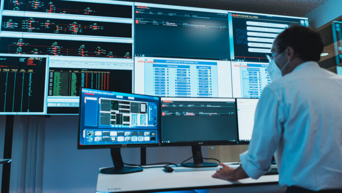 Terna, in Campania 1,1 miliardi di investimenti entro il 2025