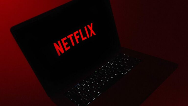 Cambiare regione Netflix per guardare quello che si vuole dove si vuole