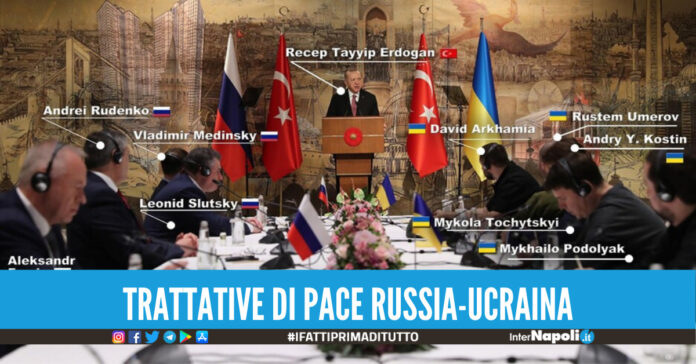 russia ucraina