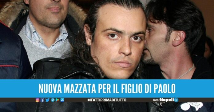 Omicidi della prima faida di Scampia, altro ergastolo per Cosimo Di Lauro