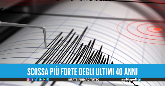 terremoto (2)