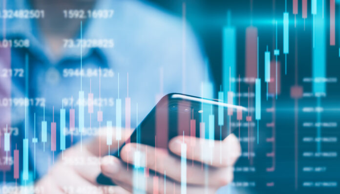 Trading Online e Azioni: ecco svelati i segreti per il miglior acquisto a cura del portale Investire in Azioni