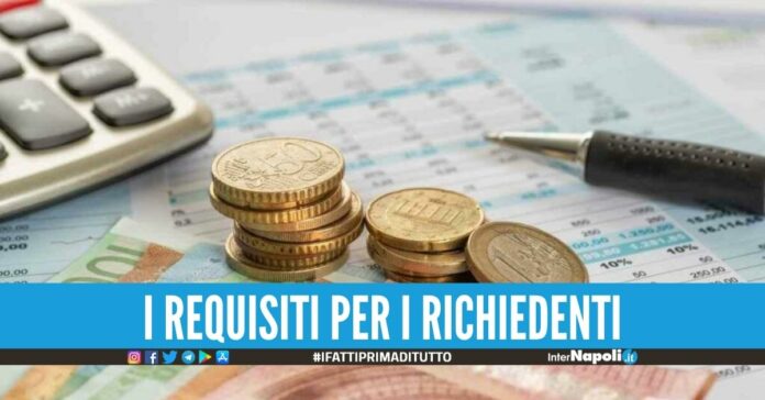 Aumentano le pensioni d'invalidità nel 2022, arriva la conferma dal Ministro
