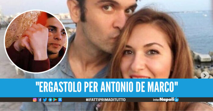 Daniele ed Eleonora uccisi perché 