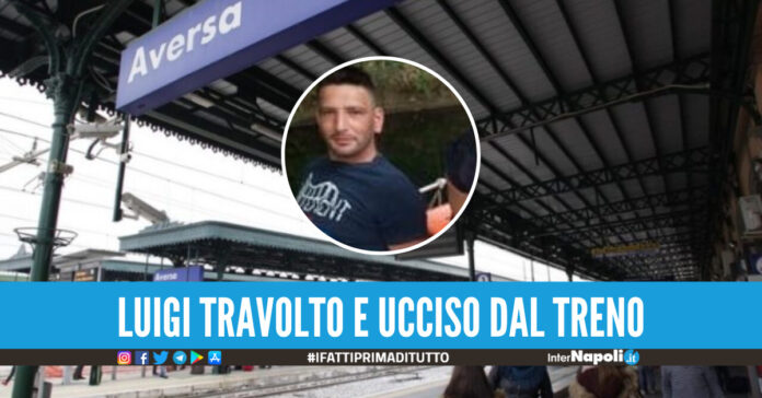 «Non c'è risposta a questo dolore», la straziante dedica dell'amica di Luigi