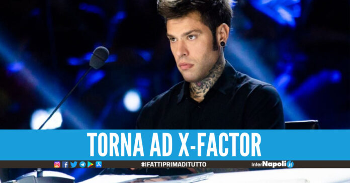 Fedez