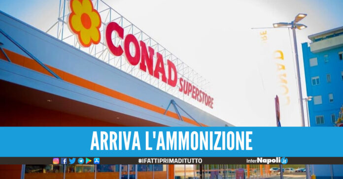 Conad