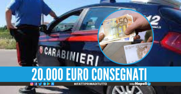 carabiniere