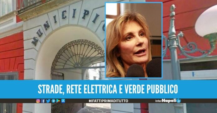 Provvedimenti approvati e obiettivi futuri, il bilancio della Commissione di Villaricca