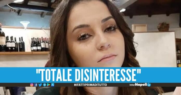 Simona morì dopo essere stata sbranata dai cani, arrestato il proprietario