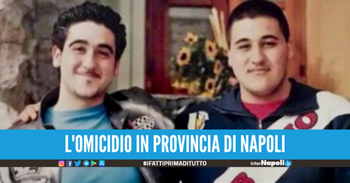 Brucia il fratello vivo, le intercettazioni dopo l'omicidio: 