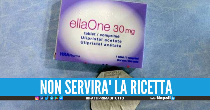 PILLOLA