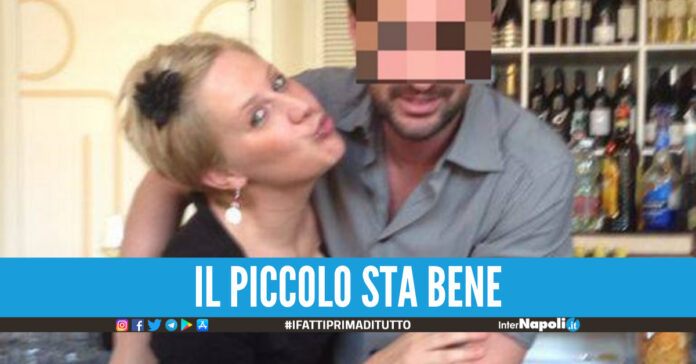 Malora al bar, Ilaria partorisce un bimbo e poi muore: aveva 33 anni