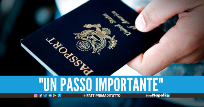 TERZO GENERE