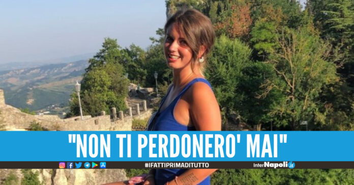 Carol Maltesi, la lettera del padre al killer: 