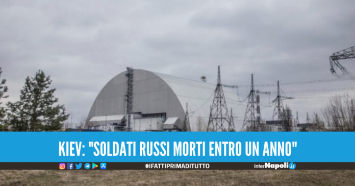 Guerra in Ucraina, l'allarme lanciato dalla Cnn: 