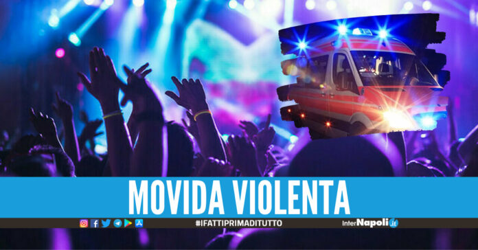 Discoteca
