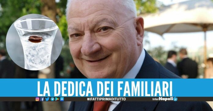 I carabinieri hanno sequestrato le siringhe ritrovate vicino al corpo della giovane mamma https://internapoli.it/samantha-migliore-napoli/