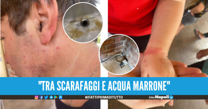 Fonte foto Francesco Emilio Borrelli