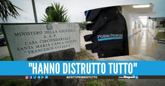 Foto di repertorio