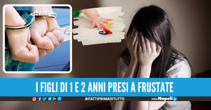 Foto di repertorio