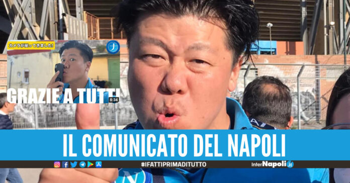 Lo youtuber DiCoprio