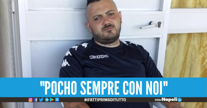 Lorenzo Liparulo