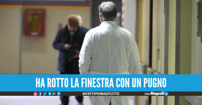 Medico, foto di repertotio