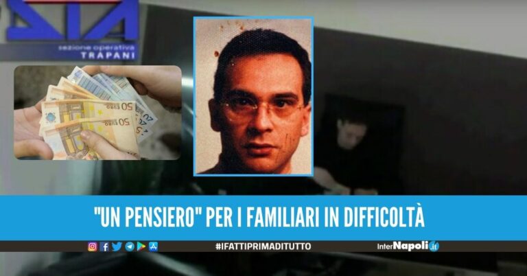 Direzione investigativa antimafia