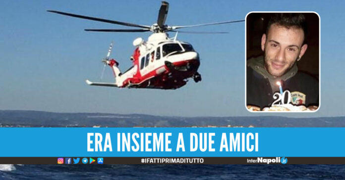 Raimondo Di Malta