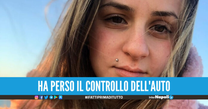 Rossella Cucchiarale