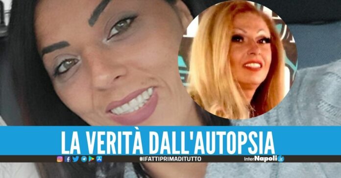 Samantha morta dopo il ritocco al seno, si indaga sulla sostanza killer
