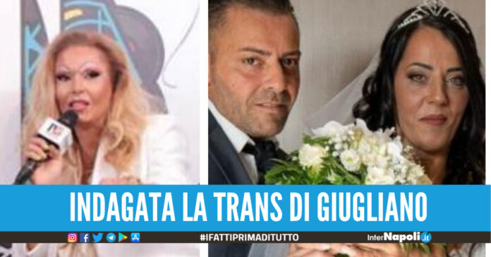Samantha morte dopo il ritocco al seno, l'autopsia choc Notevole quantitativo di silicone nel sangue